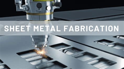 Medical Industry Sheet Metal Fabrication (Updated for 